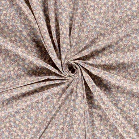 media/mkp/7210cbdca8f14d2cb79eb1f6f3da5902