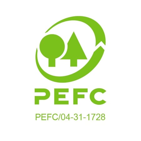 media/mkp/7216bb6dc3a443ea8c7edf7eca24aeee_19dc5