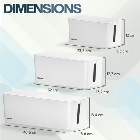 media/mkp/721ddf8b64ec46759ad81fb9850956a5