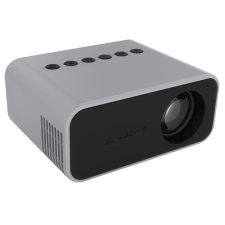 media/mkp/722adfd53c3646cd9a00f487604fc368