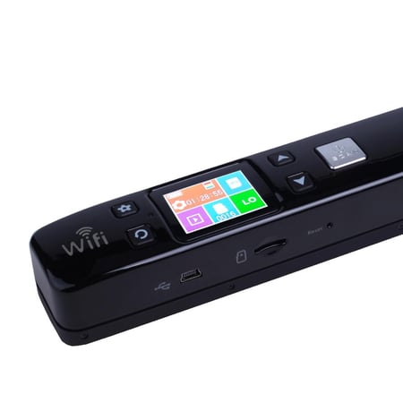 media/mkp/722fd3286bee4758a12d8a35e3be0c1c