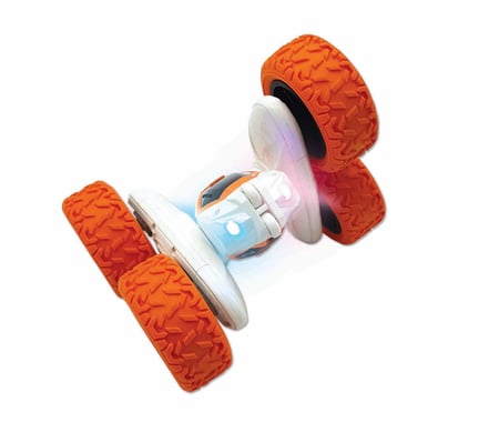 media/mkp/7232d21c099946cda42e26e259f758e0_bead0