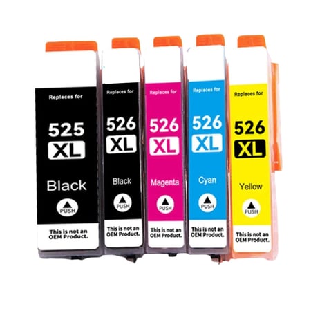 media/mkp/72488be4096a463187b6dd637d60fdfc