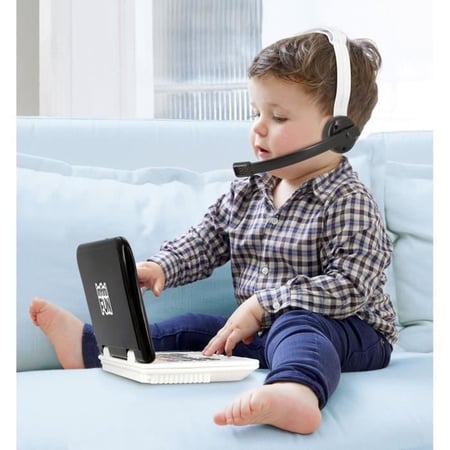 media/mkp/724c435dc04e4ac0867dae76b6e7bd33