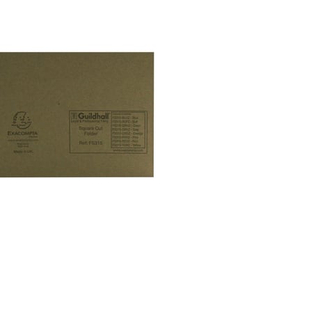 media/mkp/724dd53c3f10473ebcec6f1b099b50cc