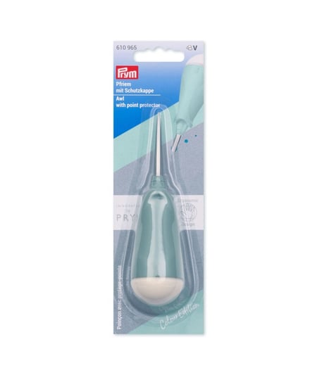 media/mkp/724f4e5d13344d628b6592f72d665faf