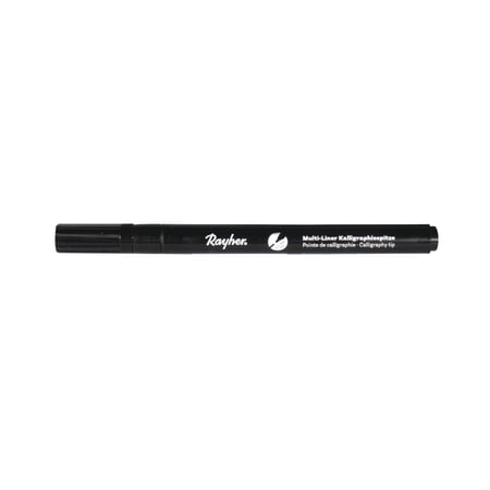 media/mkp/724fd0008ff54f40bb4ca87e903caeb0