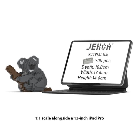 media/mkp/72563d621acd420a93ec8b8584c6eebb