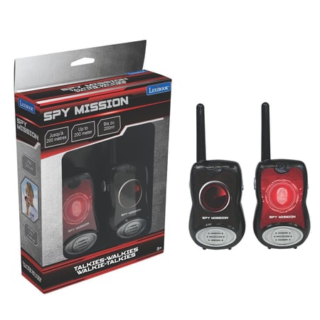 media/mkp/725aa9dcbf06478682cab41df1574188