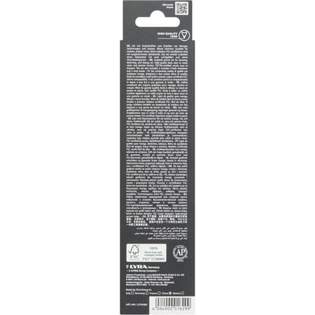media/mkp/725cc64871e245dc8dd0620e0aa6286d_96ad4