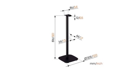 media/mkp/725d2235cc6b4c76b1ce99d912b82de9