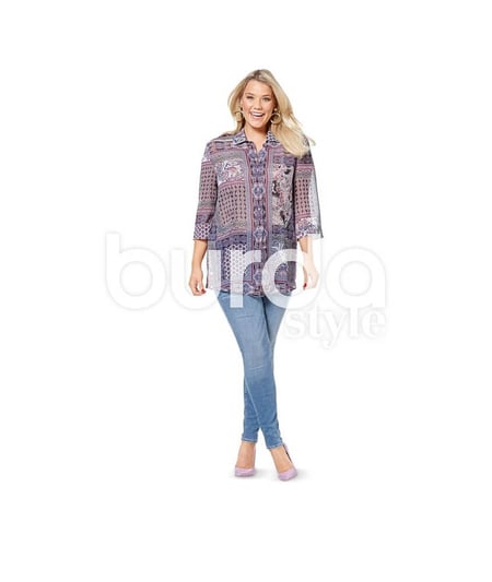media/mkp/725ec9a6be244e358ff15e61fe79bda3_7a00c
