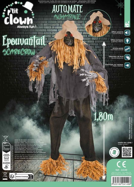 media/mkp/725fc55ab6a84562956cf9534b8b81ad_8a6de