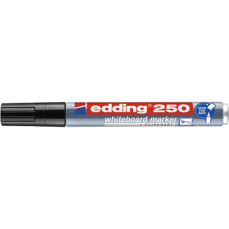 media/mkp/726fc56f663344dd8f3db0cf6ae624d4_f8485
