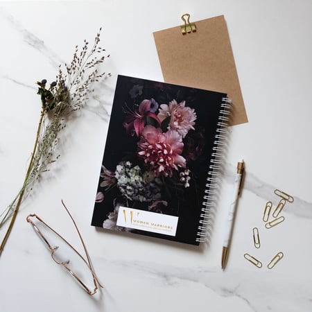 media/mkp/727cf223291f4bd683d8cbb595d815d5