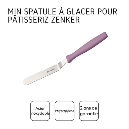media/mkp/727ff488b5044071a1c1ac2748051474