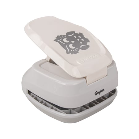 media/mkp/72891aee009f499cb11676aac30bac02