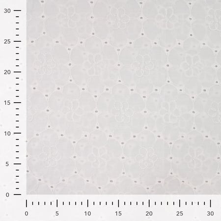 media/mkp/728abeb2c3084830a08b2ef3e635b72f