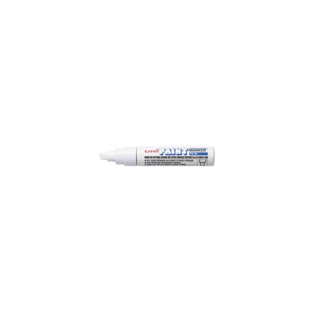 media/mkp/728e82630c95415894e352689b8fd9cf
