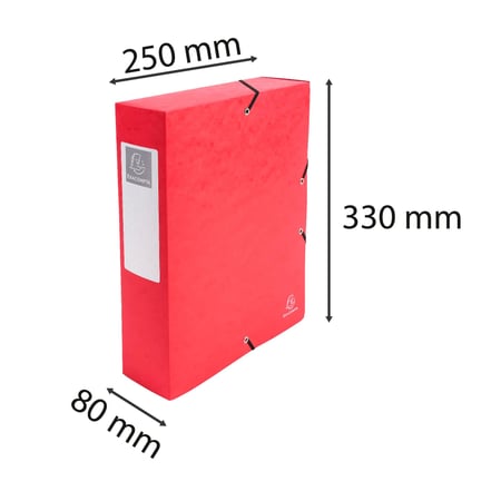 media/mkp/7290b9a0e63e42889ab6b0b729fccfac