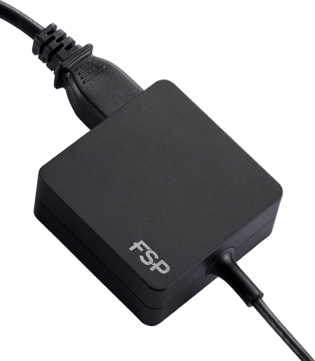 media/mkp/7297f90824e8494f81768c3049e788b4