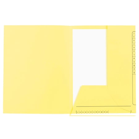 media/mkp/729c9ad7cfd34a14a83f59ab28915138