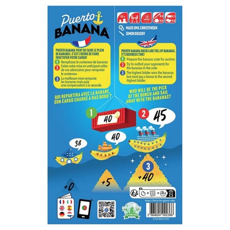 media/mkp/729f8969598546cda724ce7b64eaa5ce