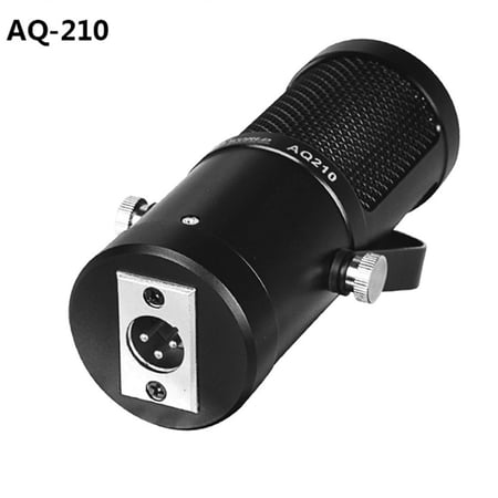 media/mkp/72a300a1bad34795a0fbfc297ea8ccab