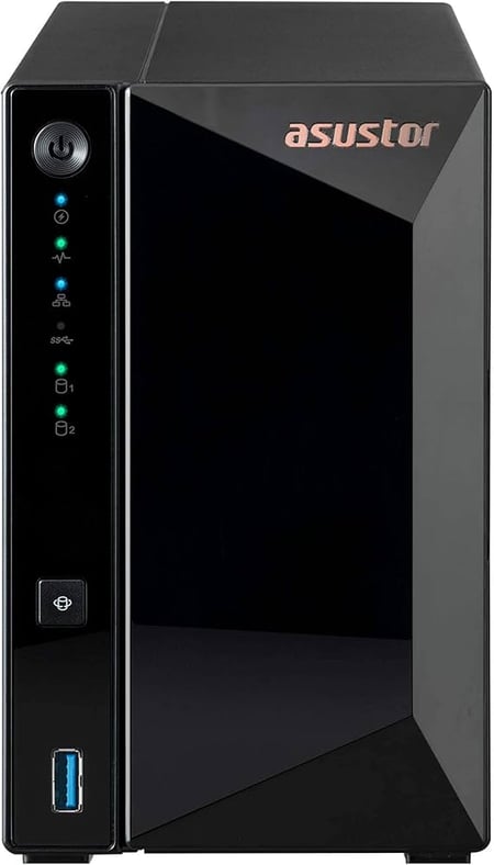 media/mkp/72acda2faf7c4fe58df0bc6159c820eb