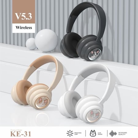 media/mkp/72af73db4046433cb3286bf8a90f9861_6665b