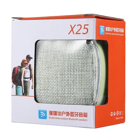media/mkp/72b235242686419b95cc86c79d0eba49_9c67f