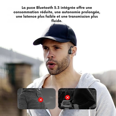 media/mkp/72b662f909cb462b8eee09aa946c238b