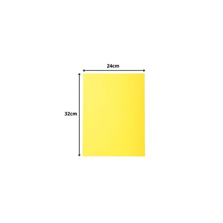 media/mkp/72b7a651172246f79a0d96340aa8cdf9