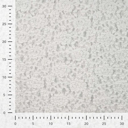 media/mkp/72bb9e38052e4c8dbe85004c0ea84f1f