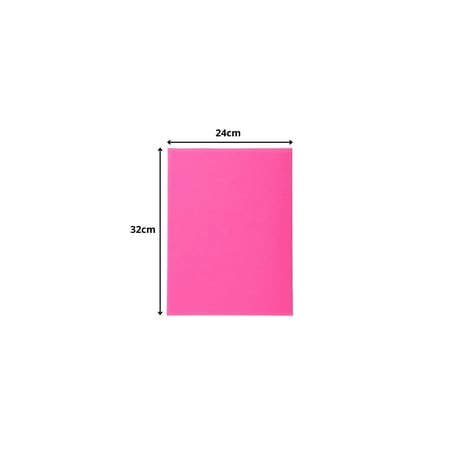 media/mkp/72bdd8c46c62436f828ab05b4451bd34