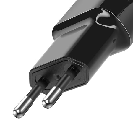 media/mkp/72be4e13525140639698687d7de60d8c