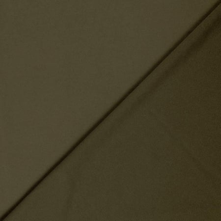 media/mkp/72c456670f9544f1a51bf7e85efe60c3