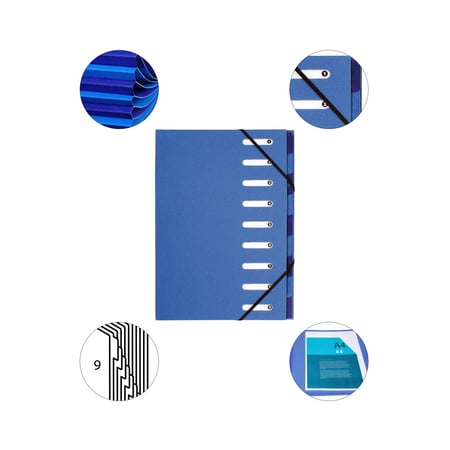 media/mkp/72c4d56d49f04ad78ac007a570e6155a