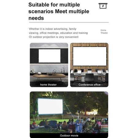 media/mkp/72c520cedc4047d4aeeff33077528eb9_dd911