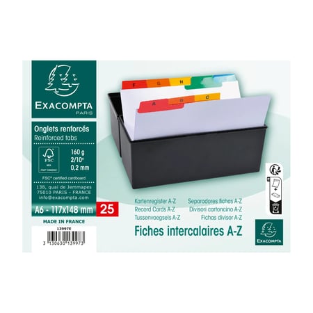 media/mkp/72c55ce6a9f34e88ab4042290699729a