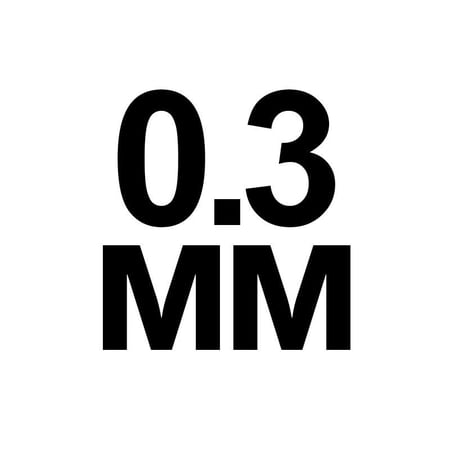 media/mkp/72ca0e3882bf414cbc2adc288af13484