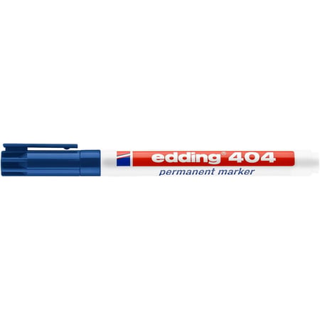 media/mkp/72cad3f0dddc427c911d302349803318_10d4c