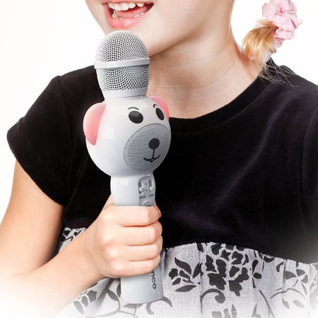 media/mkp/72cf158e445e48eabc09c4387b138e8f_517fb