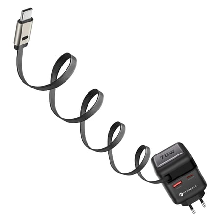 media/mkp/72d4249fdd144e2e84fbec734acae7f5
