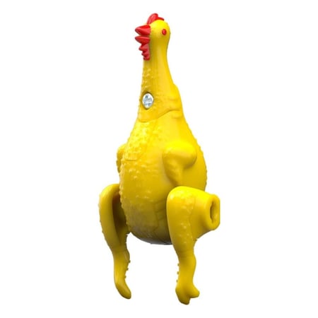 media/mkp/72d4ab402a3e47c4860699edd7dc8983