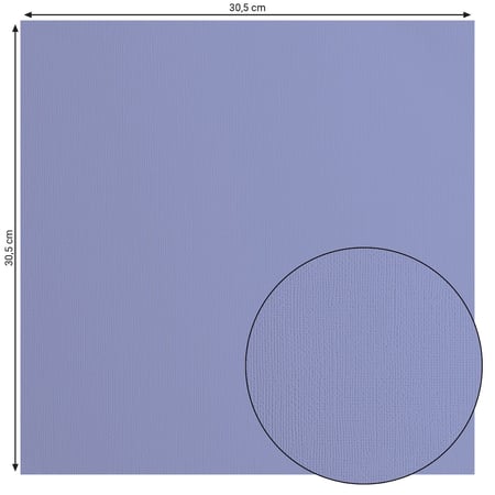 media/mkp/72d897abf2e84ee5b54a53ea184c233b