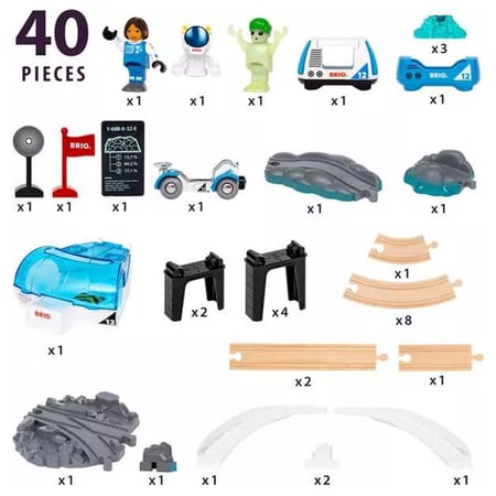media/mkp/72ea5dc2beb84ab78694fbe18db8ec02_45d98
