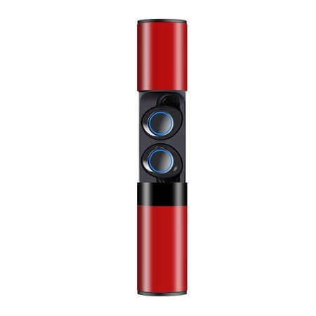 media/mkp/72ec6f1cfa91489990fb3217dbed5a5a