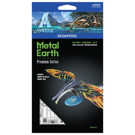 media/mkp/72ecea7b386a48d4b87c822379304f1c