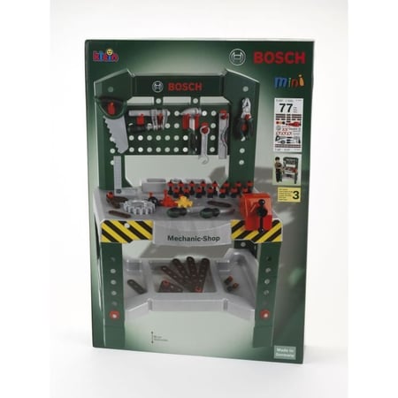 media/mkp/72edf2a5070d4151ada69af4d2c9b4b0_fc2b5